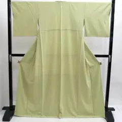 2026年最新】小紋 トールサイズの人気アイテム - メルカリ