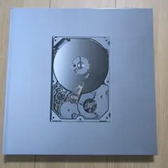 2026年最新】東京事変 hard diskの人気アイテム - メルカリ
