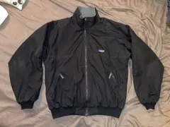 2026年最新】シェルドシンチラ ブラックの人気アイテム - メルカリ