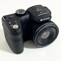 2026年最新】KODAK pixpro az255の人気アイテム - メルカリ