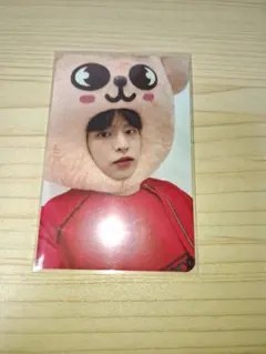 2026年最新】NOEASY スンミンの人気アイテム - メルカリ