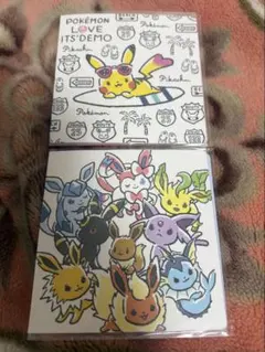2026年最新】ポケモン×ITS'DEMOの人気アイテム - メルカリ