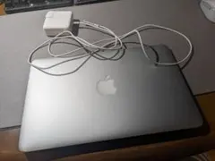 2026年最新】macbook air 2011 midの人気アイテム - メルカリ