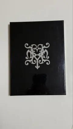 2026年最新】hyde 黒ミサ blu-rayの人気アイテム - メルカリ