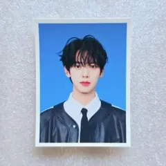 2026年最新】ハンユジン 証明写真の人気アイテム - メルカリ