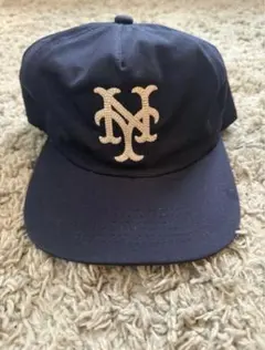 2026年最新】monday suck ネイビーの人気アイテム - メルカリ