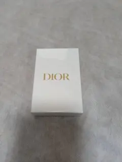 2026年最新】Christian Dior トランプの人気アイテム - メルカリ