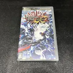 2026年最新】ファンタシースターポータブル2インフィニティの人気