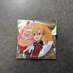 2026年最新】るぅとくん缶バッジの人気アイテム - メルカリ