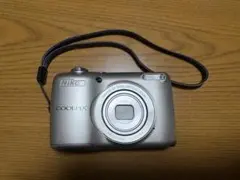 2026年最新】Nikon COOLPIX L2の人気アイテム - メルカリ