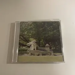 2026年最新】ヨルシカ アルバムの人気アイテム - メルカリ