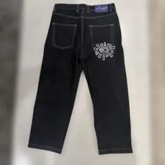 2026年最新】always デニムの人気アイテム - メルカリ