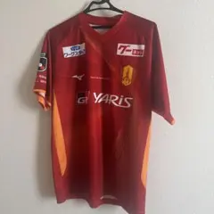 2026年最新】名古屋グランパス レプリカユニフォームの人気アイテム