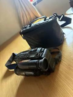 2026年最新】SONY Hi8 CCD-TR705の人気アイテム - メルカリ