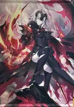 2026年最新】光崎 ジャンヌの人気アイテム - メルカリ