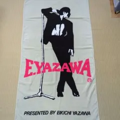 2026年最新】矢沢永吉 SBT シルエットの人気アイテム - メルカリ