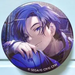 2026年最新】kaito グリッター缶バッジの人気アイテム - メルカリ