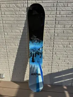 2026年最新】burton custom 158の人気アイテム - メルカリ