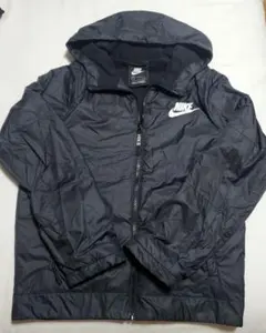 2026年最新】ナイキフードジャケットの人気アイテム - メルカリ