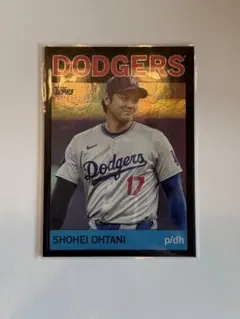 2026年最新】大谷翔平カード パラレルの人気アイテム - メルカリ