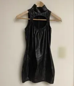 2026年最新】アフィックス パラパラの人気アイテム - メルカリ