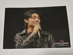 2026年最新】辛木田絆斗の人気アイテム - メルカリ