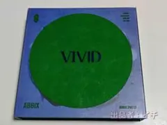 2026年最新】ab6ixの人気アイテム - メルカリ