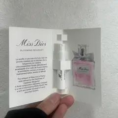 2026年最新】ディオール 試供品の人気アイテム - メルカリ