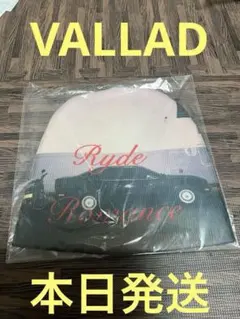 2026年最新】ryd romanceの人気アイテム - メルカリ