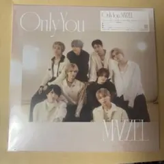 2026年最新】MUZEUM盤の人気アイテム - メルカリ