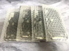 2026年最新】iphoneジャンク 純正パネルの人気アイテム - メルカリ