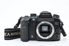 2026年最新】α7 ジャンクの人気アイテム - メルカリ