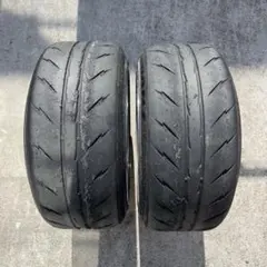 2026年最新】18インチ ホイール 本 ドリケツの人気アイテム - メルカリ