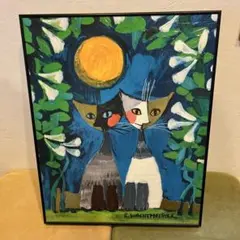 2026年最新】rosina wachtmeisterの人気アイテム - メルカリ