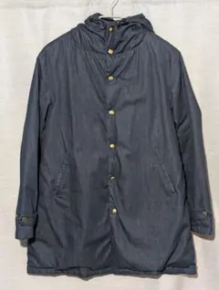 2026年最新】nanga ナンガ ダウン have a good day ハブアグッドデイ