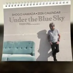 2026年最新】浜田省吾 カレンダーの人気アイテム - メルカリ