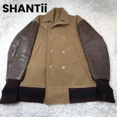 2026年最新】SHANTii スタジャンの人気アイテム - メルカリ