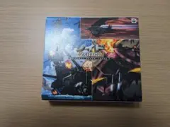 2026年最新】ゾイド オリジナルサウンドトラック プラスの人気アイテム