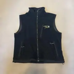 2026年最新】マウンテンハードウェア フリース ベストの人気アイテム