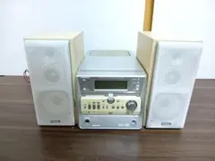 2026年最新】ux-wd7の人気アイテム - メルカリ