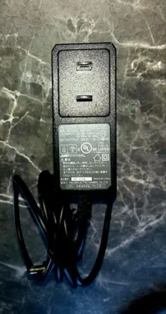 2026年最新】スマイルゼミ タブレット充電器の人気アイテム - メルカリ