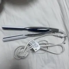 2026年最新】リファ ストレートアイロン ジャンクの人気アイテム