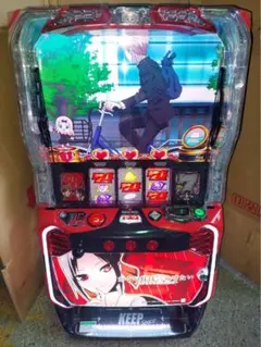 2026年最新】かぐや様 実機の人気アイテム - メルカリ