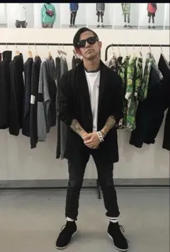 2026年最新】ロットワイラー kjの人気アイテム - メルカリ