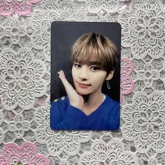 2026年最新】stray kids yellow wood リノの人気アイテム - メルカリ