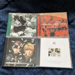 2026年最新】最遊記 cdの人気アイテム - メルカリ