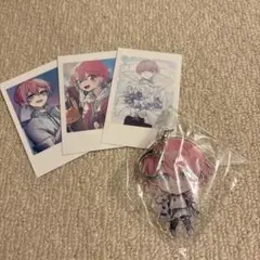 2026年最新】橘優 アクキーの人気アイテム - メルカリ