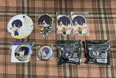 2026年最新】仙石忍の人気アイテム - メルカリ