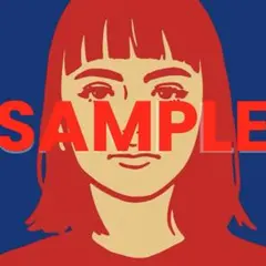 2026年最新】iri ポスター kyneの人気アイテム - メルカリ