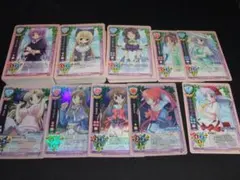 2026年最新】旧lyceeの人気アイテム - メルカリ